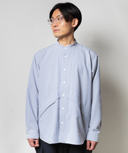 全てのアイテム WILD THINGS WILD × THINGS（ワイルドシングス）の「narifuri ウェア