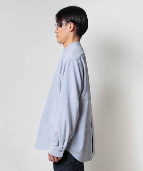 WILD THINGS（ワイルドシングス）の「narifuri × WILD THINGS