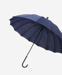 aimoha（アイモハ）の「撥水カバー付き長傘（長傘）」