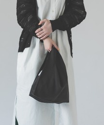 Urban Research Doors アーバン リサーチ ドアーズ メンズ のバッグ通販 Zozotown