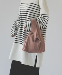 DOORS LIVING PRODUCT　コンビニバッグ