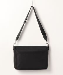 FURLA（フルラ）の「MAN URBAN M MESSENGER（メッセンジャーバッグ
