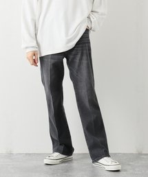 Wrangler | 【Wrangler / ラングラー】 FLARE JEAN フレアデニム(デニムパンツ)