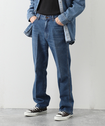 Wrangler | 【Wrangler / ラングラー】 FLARE JEAN フレアデニム(デニムパンツ)