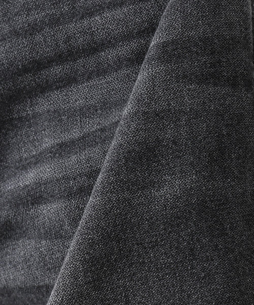 Wrangler（ラングラー）の「【Wrangler / ラングラー】 FLARE JEAN フレアデニム（デニムパンツ・メンズ・ブルー/ブラック系その他・MEDIUM/LARGE/SMALL）」の20枚目の写真