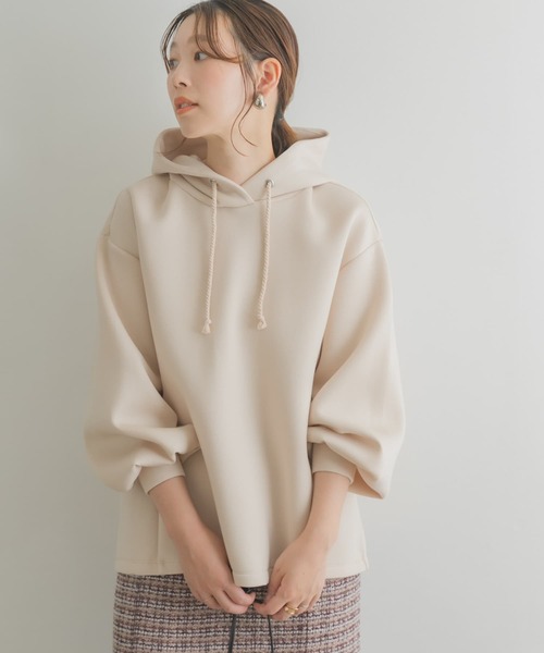 引越し売り切り！V12 レディース ダンボールパーカーベスト 引越し売り切り！V12 レディース ダンボールパーカーベスト