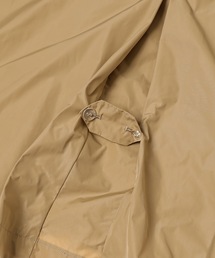 Simone Rocha（シモーネロシャ）の「SCALLOP TULLE INSERT