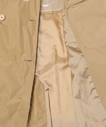 Simone Rocha（シモーネロシャ）の「SCALLOP TULLE INSERT