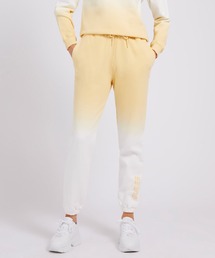 Guess | Anise Sweat Jogger Pants(スウェットパンツ)