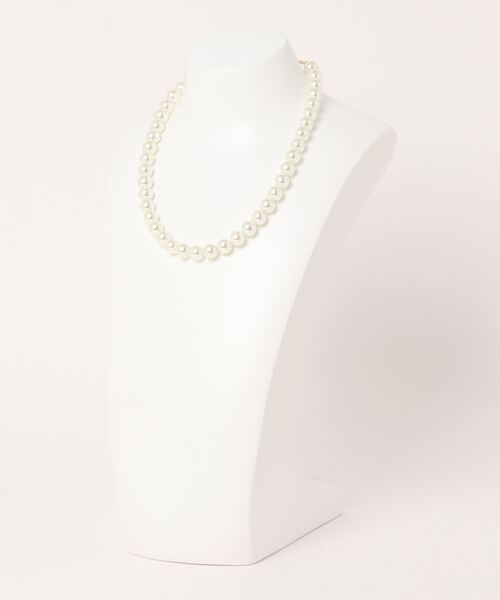 minia(ミニア)の「パールネックレス(ネックレス・レディース・その他6/その他8/その他10/その他12・FREE)」の11枚目の写真