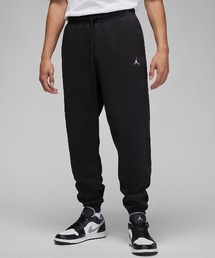 JORDAN ESS FLEECE PANTS DQ7341-010