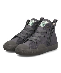 CONVERSE（コンバース）の「converse コンバース CHILD ALL STAR N L.L.Bean Z HI 【撥水】 キッズスニーカー (チャイルドオールスターNL.L.BEANZHI) 3SD212（スニーカー・キッズ）」
