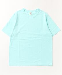 Lead-Off T-Shirt