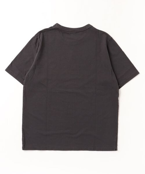 Lead-Off T-Shirt（Tシャツ/カットソー）｜Jackman（ジャックマン）