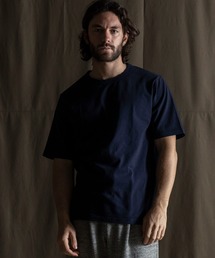 Lead-Off T-Shirt
