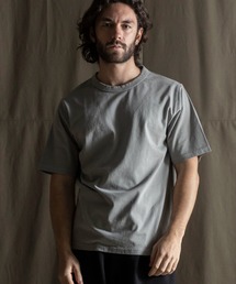 Jackman（ジャックマン）の「Lead-Off T-Shirt（Tシャツ/カットソー）」