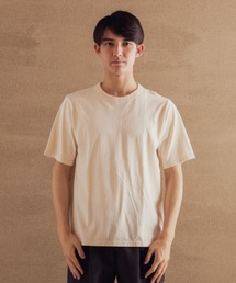 Lead-Off T-Shirt