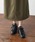 London Shoe MakeihV[CNj́uyU[/ʂݕtzjp Xj[J[22.5-28cm WJ / Ossan sneakersiXj[J[jvbubN
