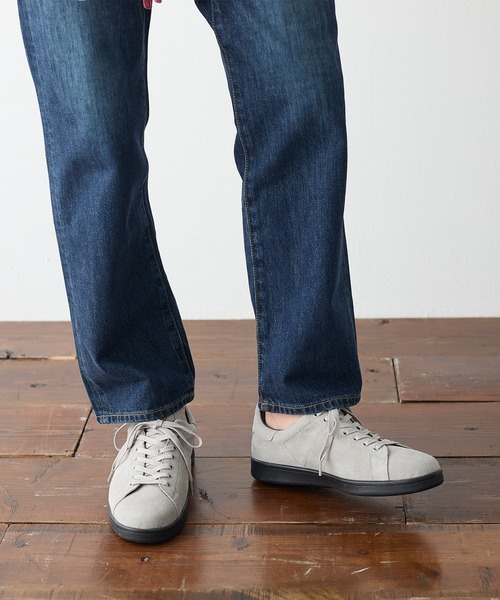 セール】【ぬいぐるみ＆蓄光キーホルダー付き】ユニセックス