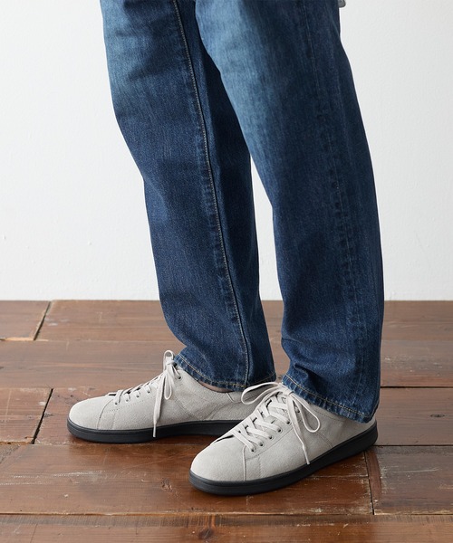 ナオさん専用 NEC TOKIN 電気二重層コンデンサ 5.5V 0.10F 70℃ スーパー