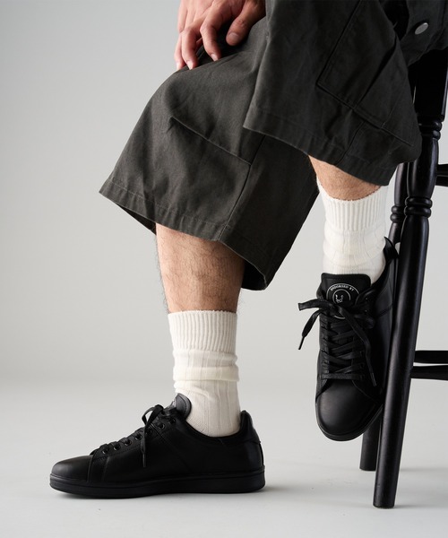 セール】【ぬいぐるみ＆蓄光キーホルダー付き】ユニセックス レザー