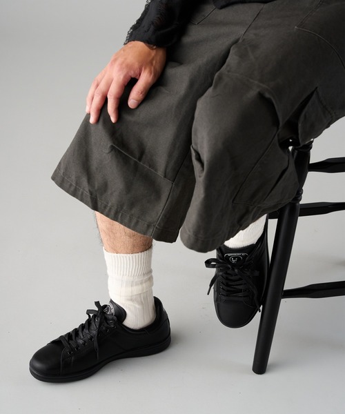 セール】【ぬいぐるみ＆蓄光キーホルダー付き】ユニセックス レザー