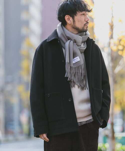 URBAN RESEARCH DOORS（アーバンリサーチドアーズ）の「ニット