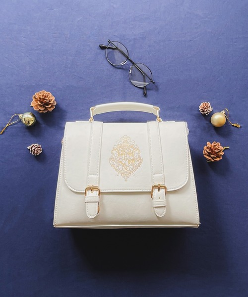 ポッター様 FLAPPER フラッパー:HarryPotter ハリー・ポッター / ホグワーツ