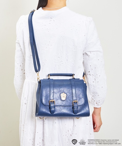 FLAPPER フラッパー:HarryPotter ハリー・ポッター / ホグワーツ