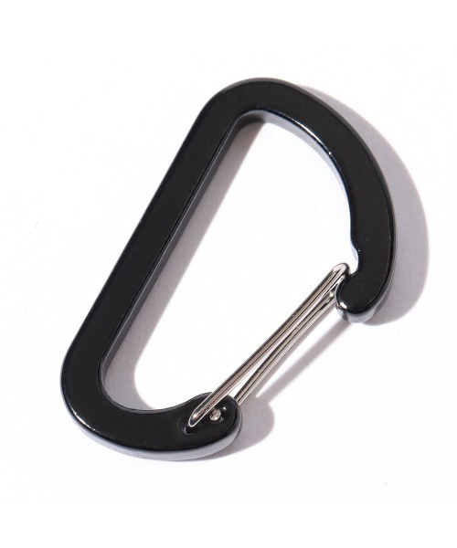 COBMASTER(コブマスター)の「【COBMASTER/コブマスター】CORDURA RIP SQUARE POUCH(ポーチ・メンズ・ブラック/グリーン/ブラウン/ベージュ/ラベンダー・FREE)」の7枚目の写真