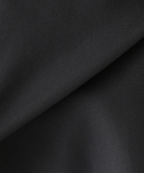 セール】T/NYタフタオールインワン（つなぎ/オールインワン