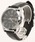 CASIO�i�J�V�I�j�́uCASIO �J�V�I / �r���v �A�i���O �N�H�[�c �t�F�C�N���U�[�x���g ���퐶���h�� ���E���h�t�F�C�X �r���v //// MTP L �V���[�Y�i�A�i���O�r���v�j�v�b�u���b�N�n���̑�