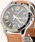 CASIO�i�J�V�I�j�́uCASIO �J�V�I / �r���v �A�i���O �N�H�[�c �t�F�C�N���U�[�x���g ���퐶���h�� ���E���h�t�F�C�X �r���v //// MTP L �V���[�Y�i�A�i���O�r���v�j�v�b�u���E��