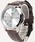 CASIO�i�J�V�I�j�́uCASIO �J�V�I / �r���v �A�i���O �N�H�[�c �t�F�C�N���U�[�x���g ���퐶���h�� ���E���h�t�F�C�X �r���v //// MTP L �V���[�Y�i�A�i���O�r���v�j�v�b�V���o�[�n���̑�