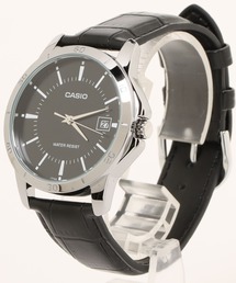 CASIO(JVI)CASIO JVI/ rv AiO NH[c tFCNU[xg 퐶h EhtFCX rv /// MTP L V[Y(AiOrv)