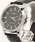 CASIO�i�J�V�I�j�́uCASIO �J�V�I / �r���v �A�i���O �N�H�[�c �t�F�C�N���U�[�x���g ���퐶���h�� ���E���h�t�F�C�X �r���v //// MTP L �V���[�Y�i�A�i���O�r���v�j�v�b�u���b�N×�V���o�[