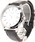 CASIO�i�J�V�I�j�́uCASIO �J�V�I / �r���v �A�i���O �N�H�[�c �t�F�C�N���U�[�x���g ���퐶���h�� ���E���h�t�F�C�X �r���v //// MTP L �V���[�Y�i�A�i���O�r���v�j�v�b�V���o�[×�u���b�N