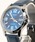 CASIO�i�J�V�I�j�́uCASIO �J�V�I / �r���v �A�i���O �N�H�[�c �t�F�C�N���U�[�x���g ���퐶���h�� ���E���h�t�F�C�X �r���v //// MTP L �V���[�Y�i�A�i���O�r���v�j�v�b�V���o�[×�u���[