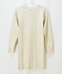 VINTAGE(Be[W)́yBe[WÒz60's Ben-Knit A_[EFA gbvX(jbg/Z[^[)