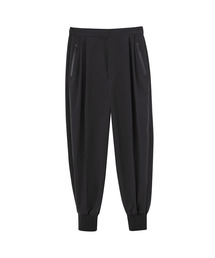 DESCENTE ALLTERRAIN | センタープレスジョガーパンツ / CENTER PRESS JOGGER PANT(その他パンツ)