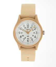 【TIMEX/タイメックス】TIMEX TW2T33900【 ウォッチ 】
