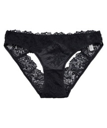 再入荷【モデル着用　ANNEBRA Charisma 2 】 アンブラ アンブラ ANNEBRA Charisma 2 デコルテレース ブラジャー BCDEFG