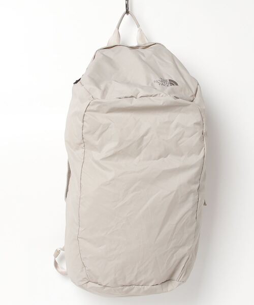 THE NORTH FACE（ザノースフェイス）の「THE NORTH FACE GLAM