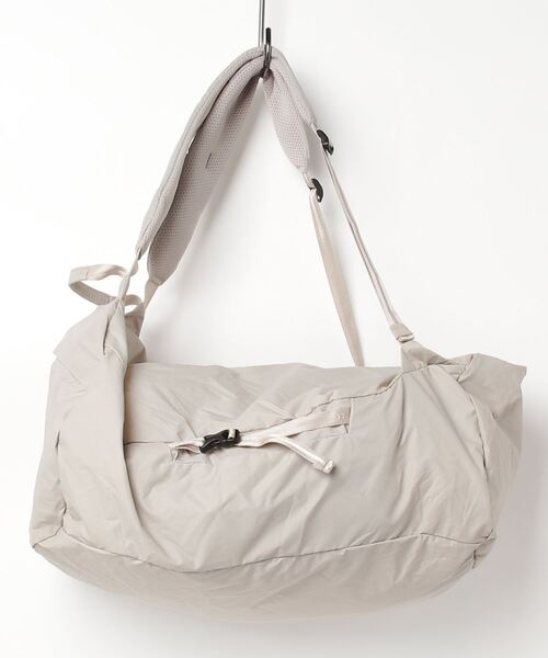 THE NORTH FACE（ザノースフェイス）の「THE NORTH FACE GLAM