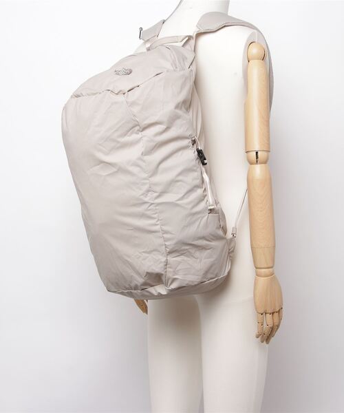 THE NORTH FACE（ザノースフェイス）の「THE NORTH FACE GLAM