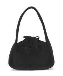 FREE'S MART | ◆ニットバッグ(トートバッグ)