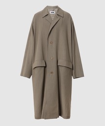 MAGLIANO（マリアーノ）｜ジャケット/アウター一覧 - WEAR