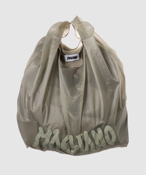 MAGLIANO（マリアーノ）の「BIG CAR COAT（その他アウター