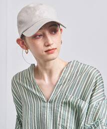 UNITED ARROWS | LN/HM キャップ(キャップ)