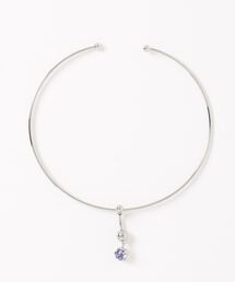 JUSTINE CLENQUET/ジュスティーヌ・クランケ/SINA CHOKER